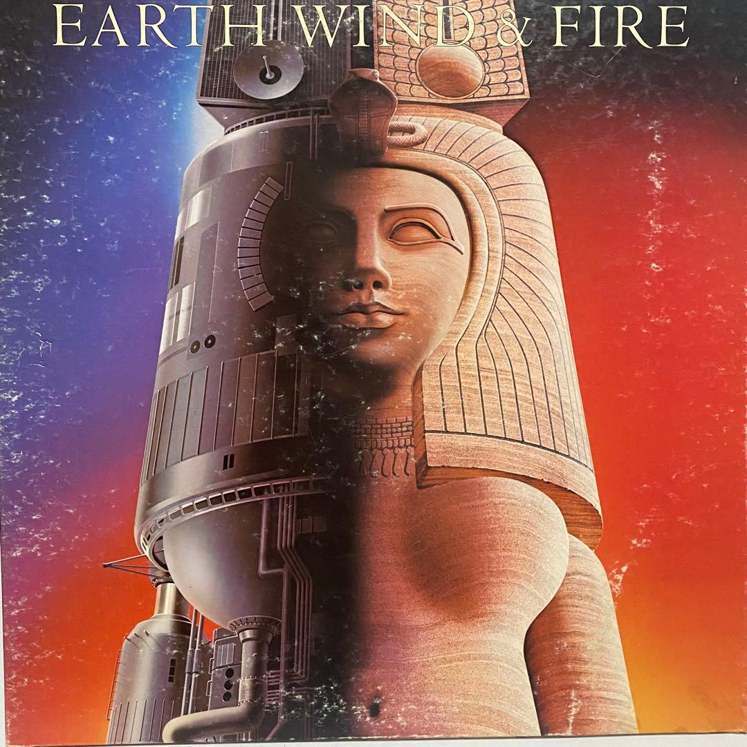 Disco Soul レコード 25枚セット　ディスコ まとめ売り FUNK