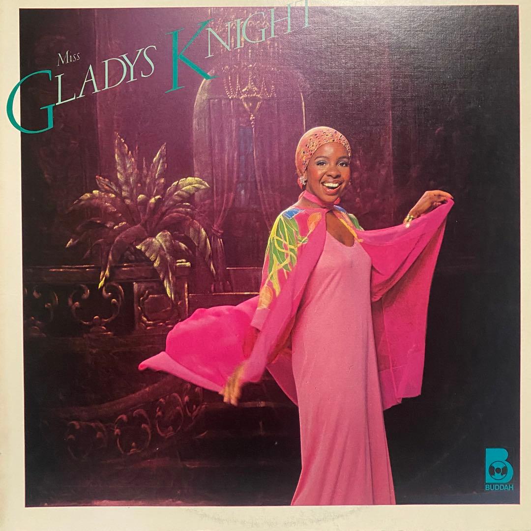 Disco Soul レコード 25枚セット　ディスコ まとめ売り FUNK