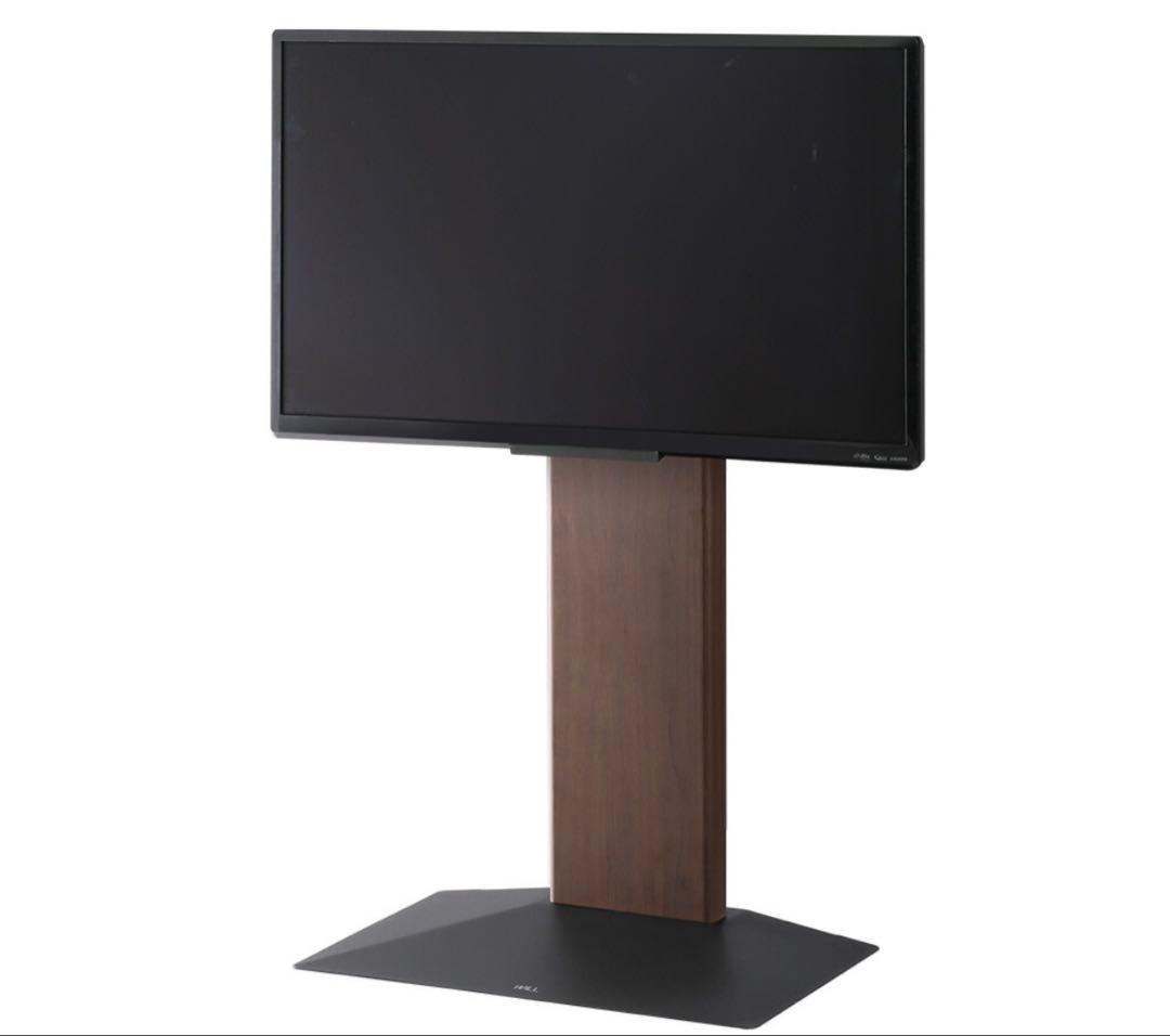 ななな様/未使用/テレビスタンドロータイプ V3 COMPACT WALL