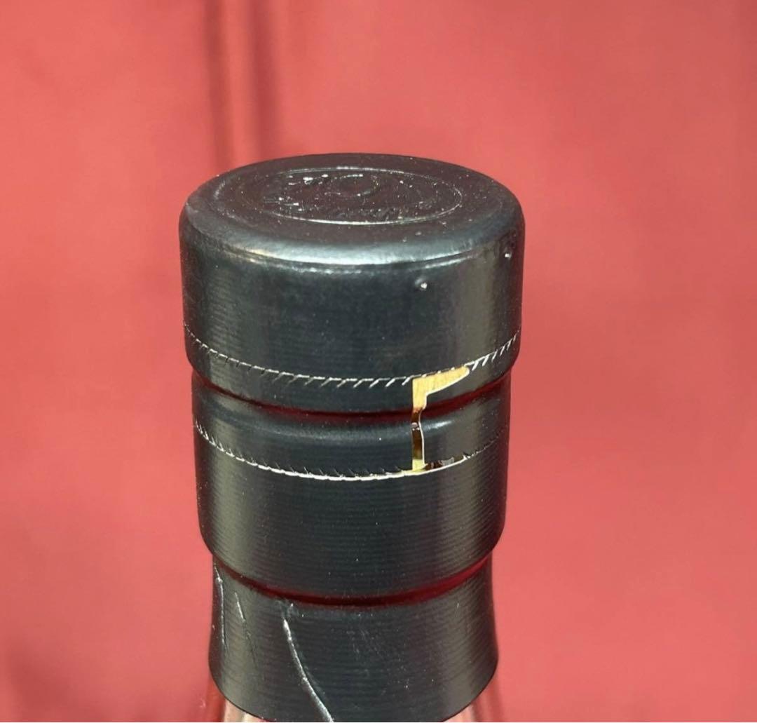 未開栓 Ichiros Malt イチローズモルト 秩父 ザ・ピーテッド 箱付