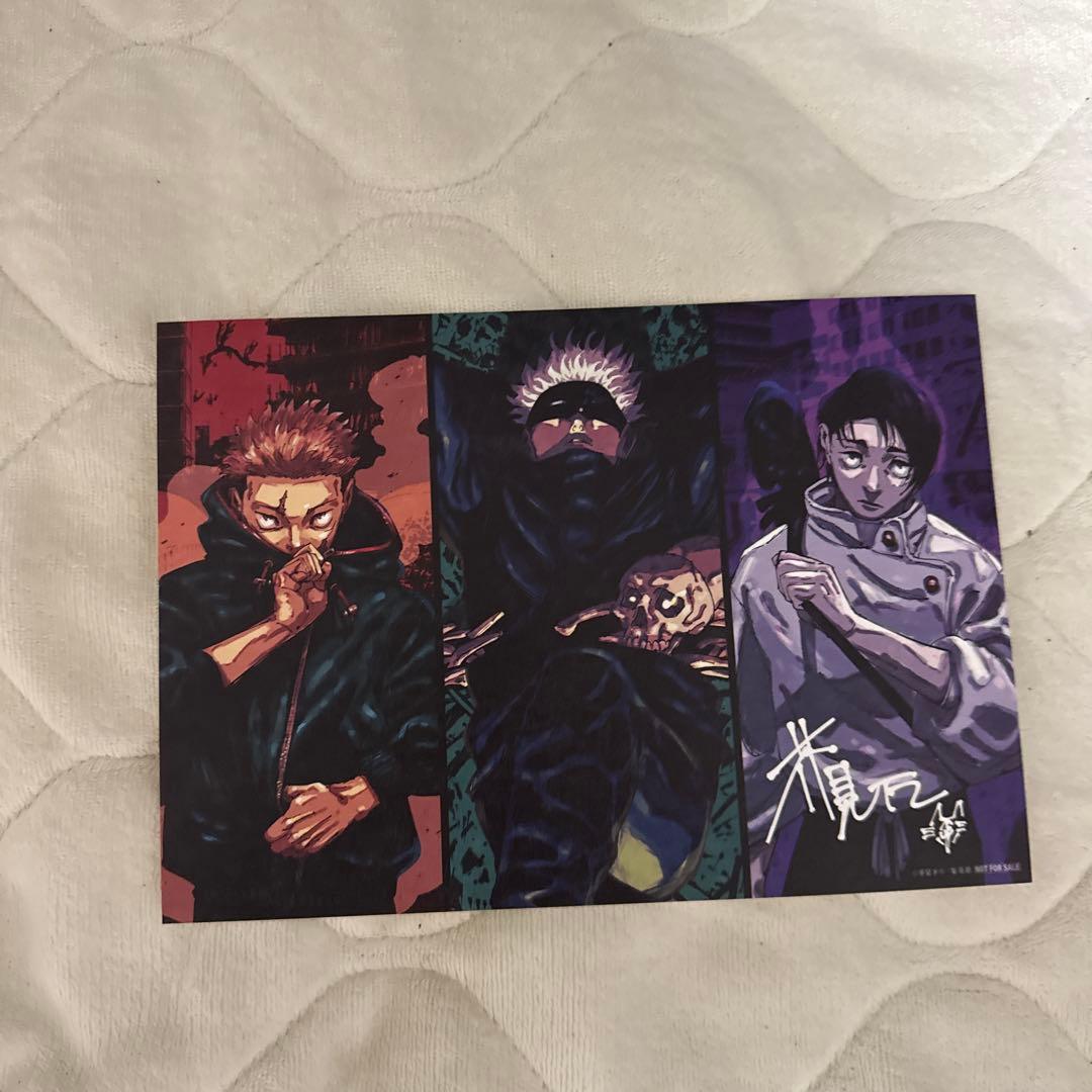 ポケモンカード引退品収納ケース&オリジナルデッキ付き今だけチップのやつと人形付き