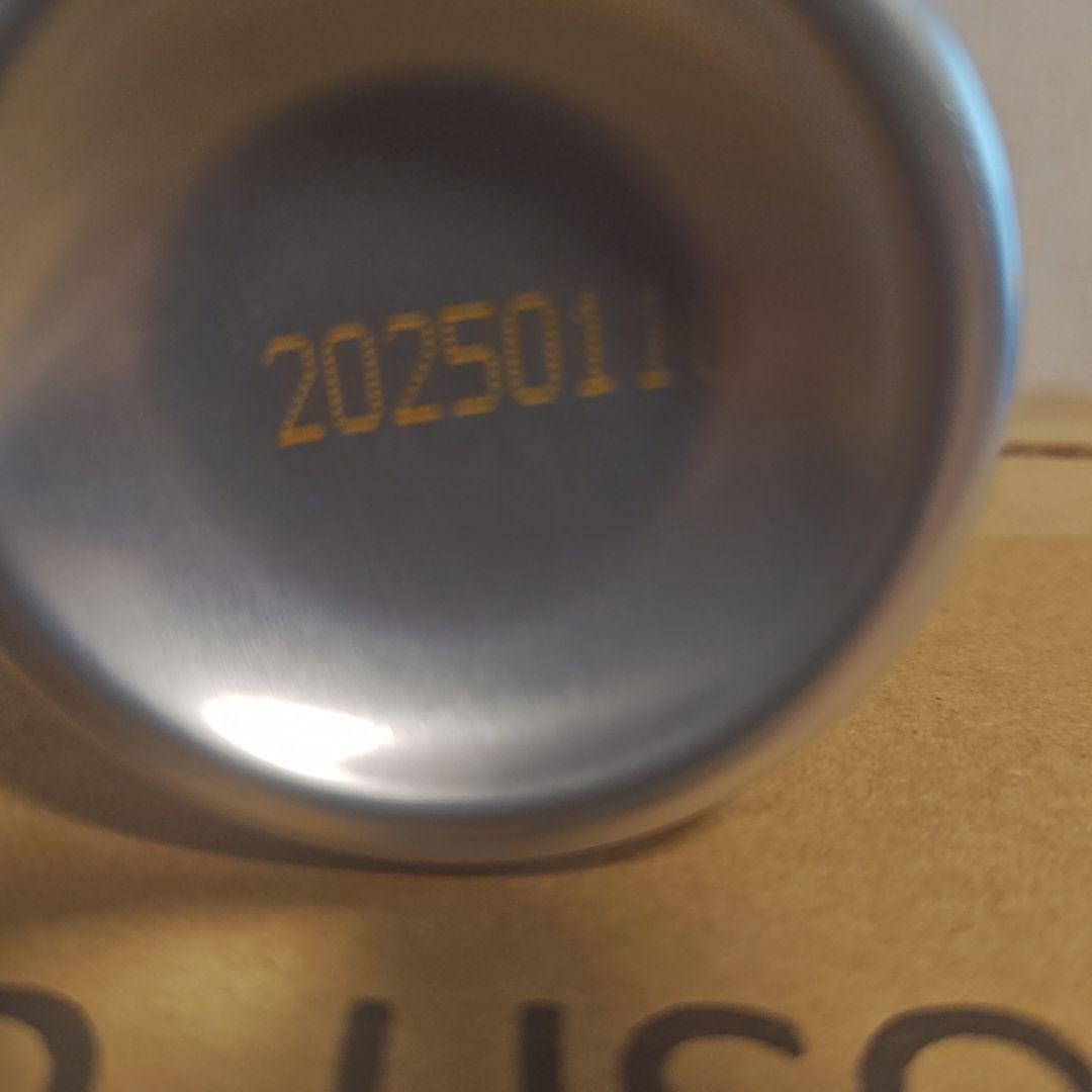 ENEOS DEPOSIT CLEANER e40 デポジットクリーナー 20本