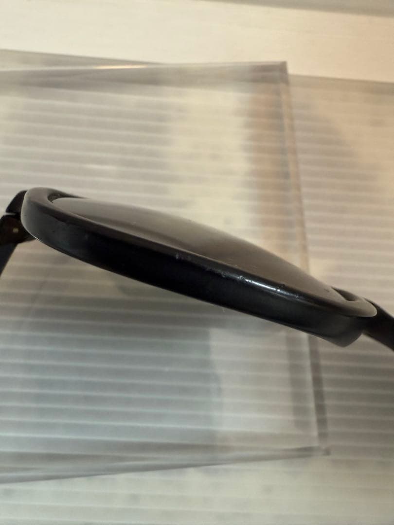 B&L レイバン フォールディング ウェイファーラー 2 USA 折り畳み