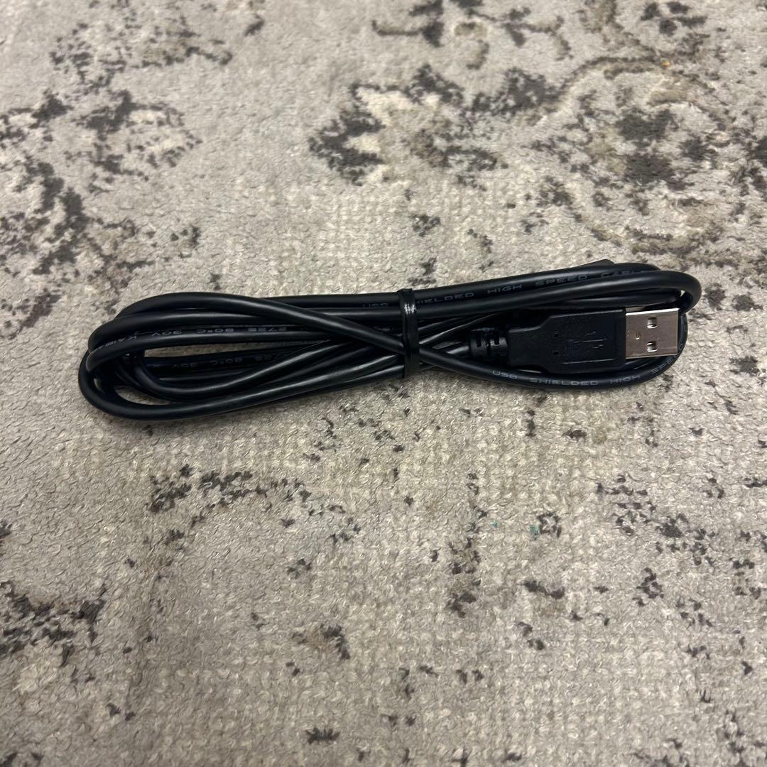 jamstik+ ポータブル スマート ギター型 MIDIコントローラー