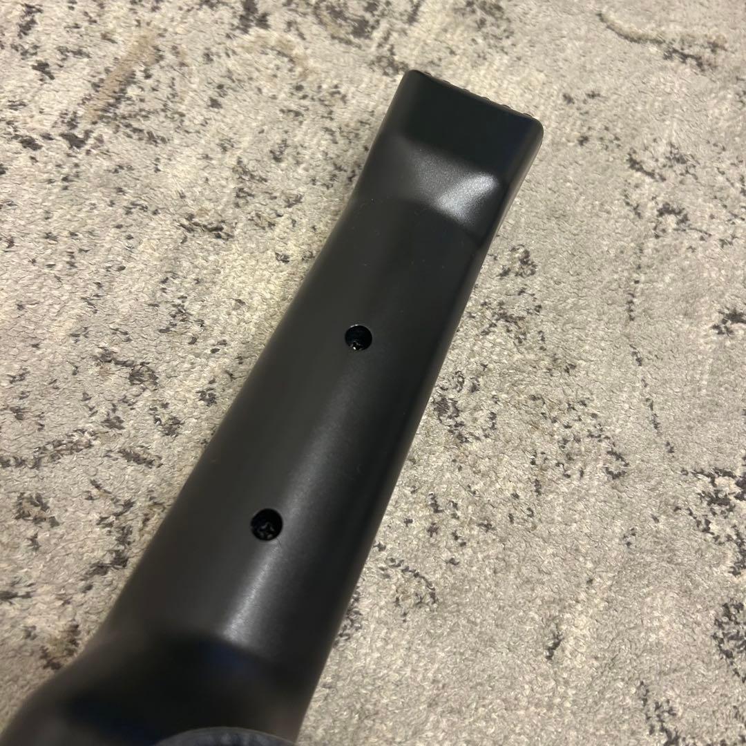 jamstik+ ポータブル スマート ギター型 MIDIコントローラー