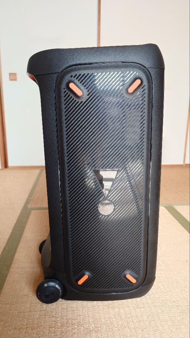 JBL PARTYBOX310 パーティーボックス310