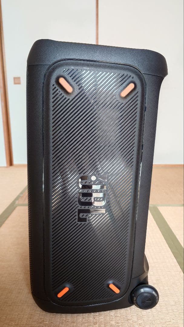 JBL PARTYBOX310 パーティーボックス310