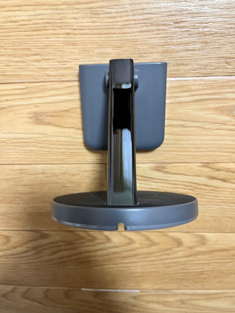 スマホアクセサリー Anker633 Magnetic Wireless Charger MagGo