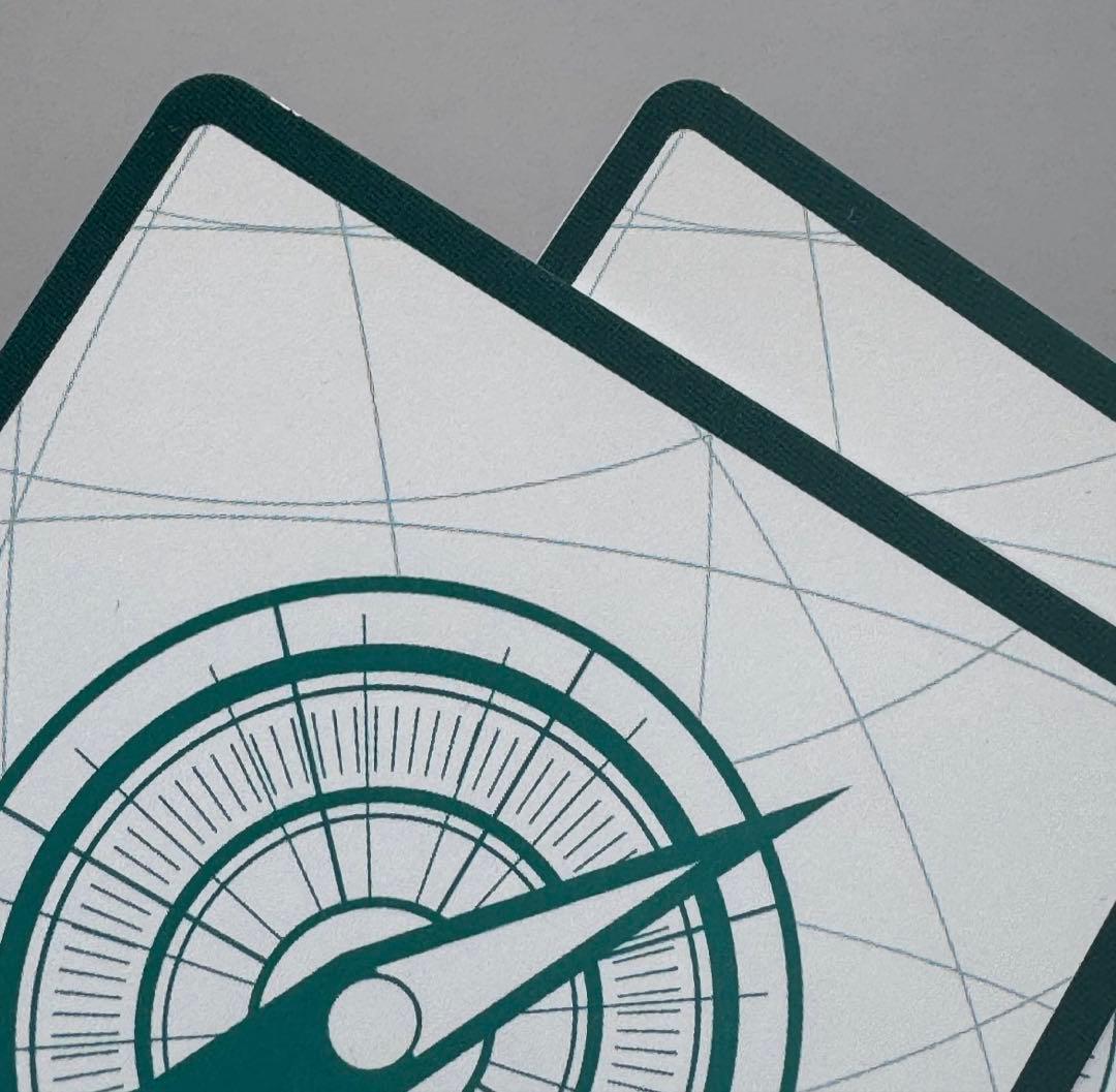 ヒロインズエディション スペシャル　金ドン　ナミ　ハンコック　ウタ　ロビン　二枚