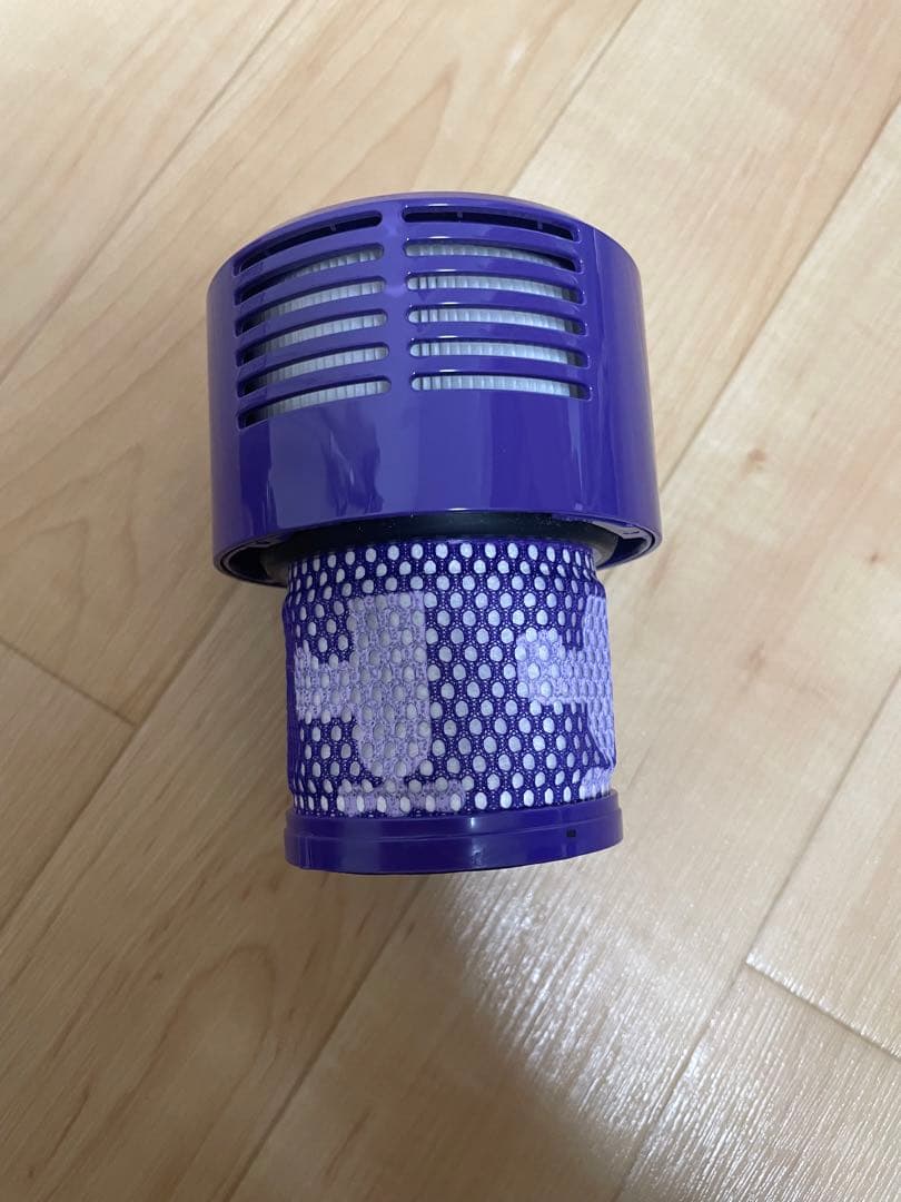 Dyson スティック型掃除機　SV12 充電スタンド