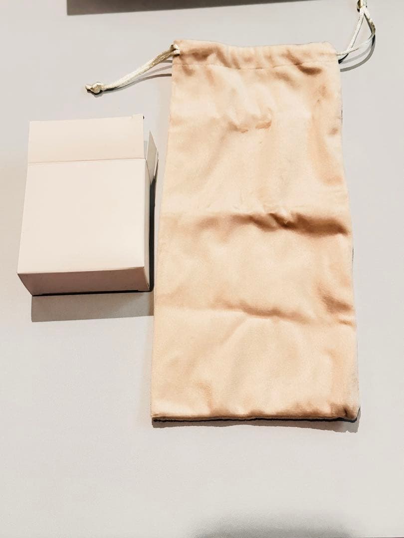 ボディ・フェイスケア Bath time vonmie