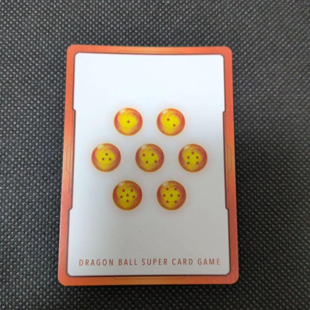 MANGA BOOSTER 02 エナジーマーカー 金 E-83☆ パラレル