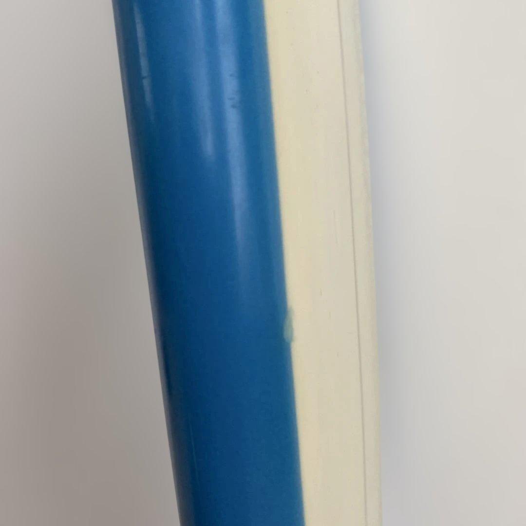 TM3☆SURFBOARDS ショートボード グラデーションブルー