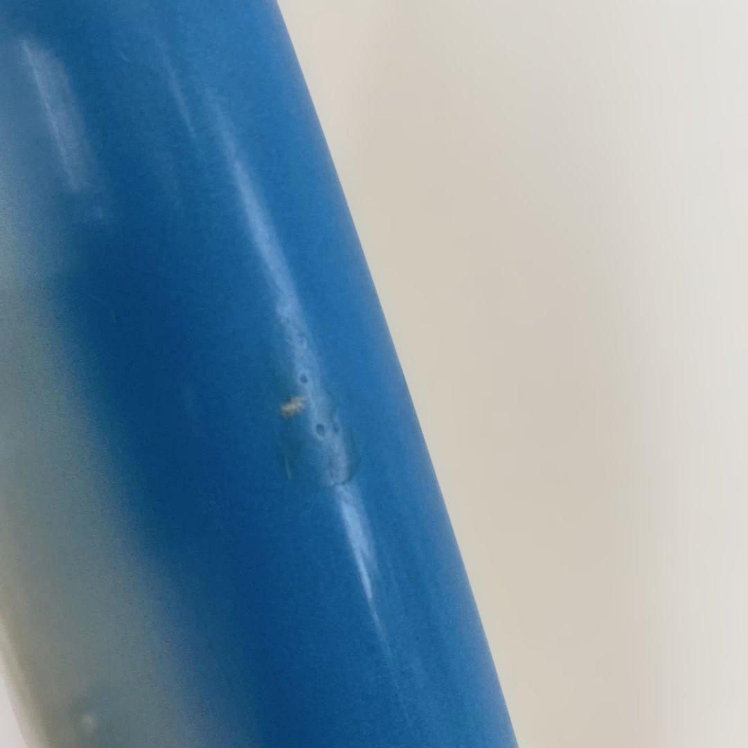 TM3☆SURFBOARDS ショートボード グラデーションブルー