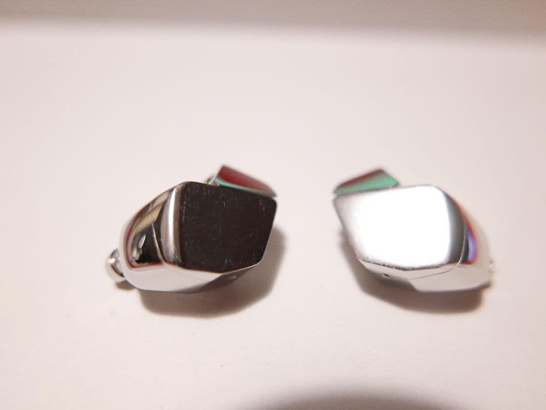 final A8000 ベリリウム振動板 イヤホン