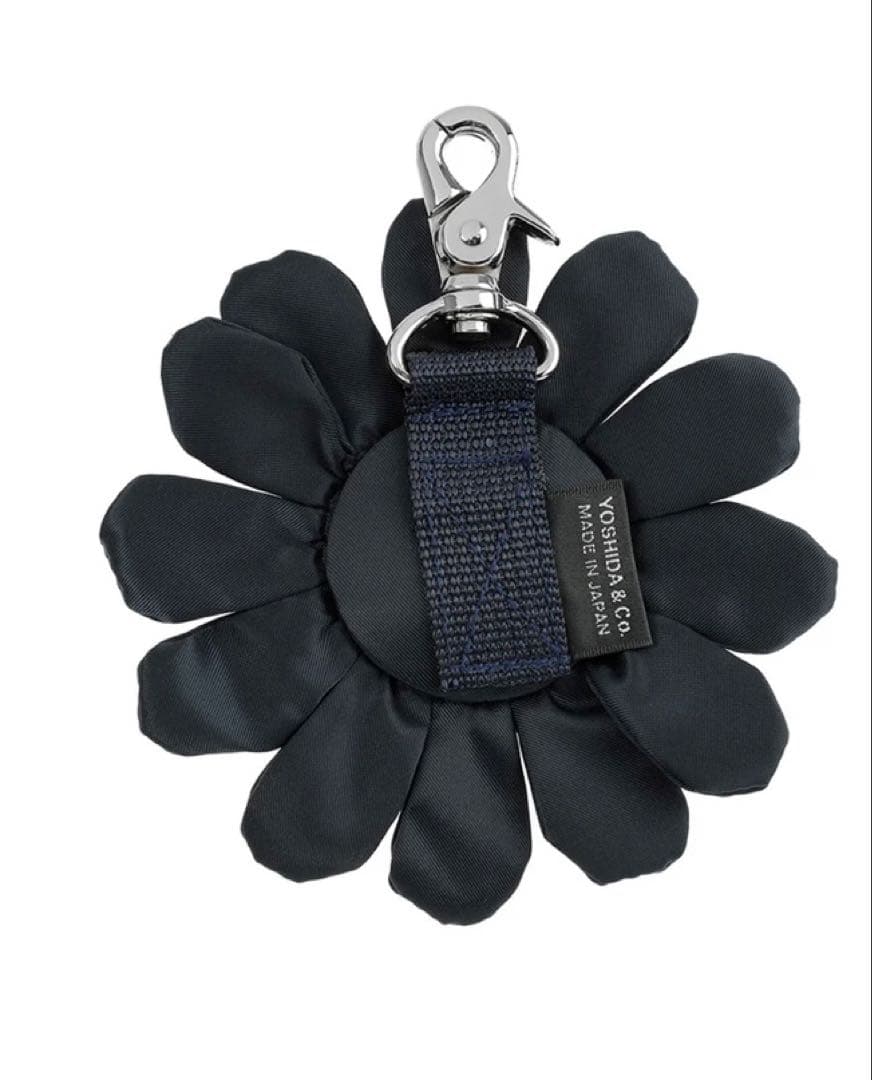 TAKASHI MURAKAMI × PORTER <BR> 2WAY BAG