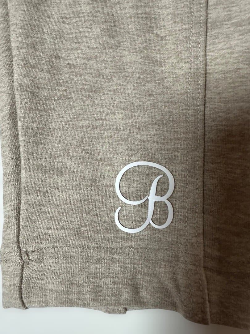 Bombshell CURVES LEGGINGSトープ上下セット