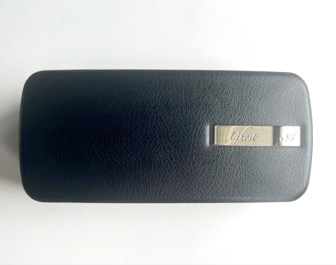 【Dr.Arrivo】THE CLINIC ゴーストforメディカル（美顔器）