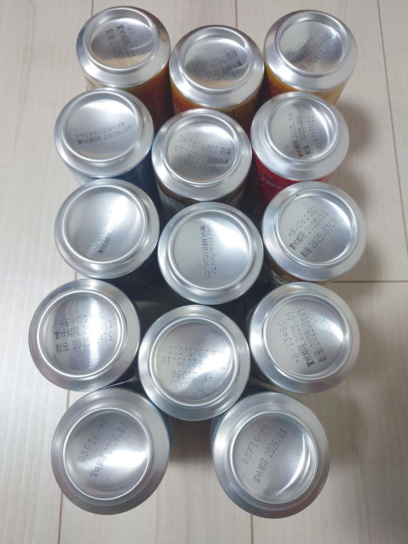 ［大特価］お酒ビール チューハイ ハイボール まとめ売り350ml×65本相当