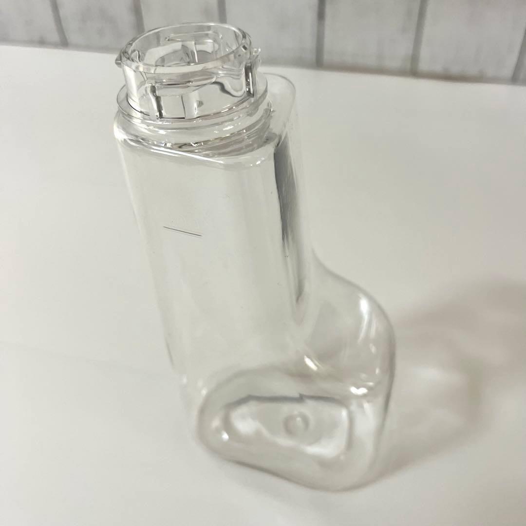 アイリスオーヤマ コードレス リンサークリーナー RNS-B400D