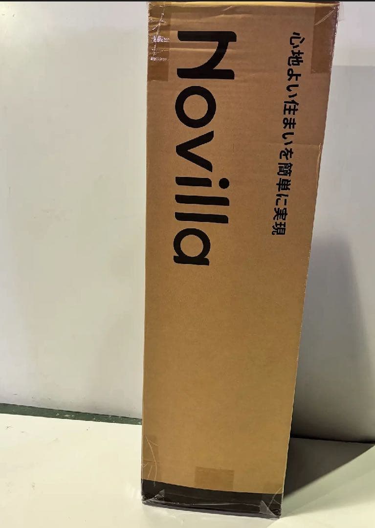 新品未使用✨ マットレス シングル 折りたたみマットレス 二層構造 高反発