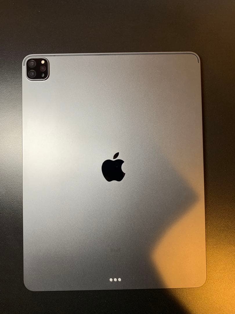 第5世代　12.9インチiPad Pro Wi-Fi 128GB