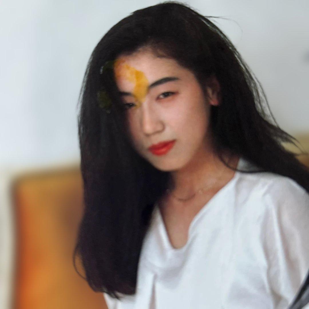 天使祭　荒木経惟　サイン入り