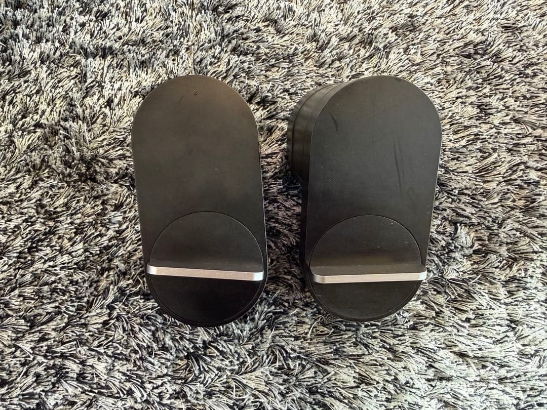 Qrio Lock Q-SL2 Qrio Key S キュリオロック