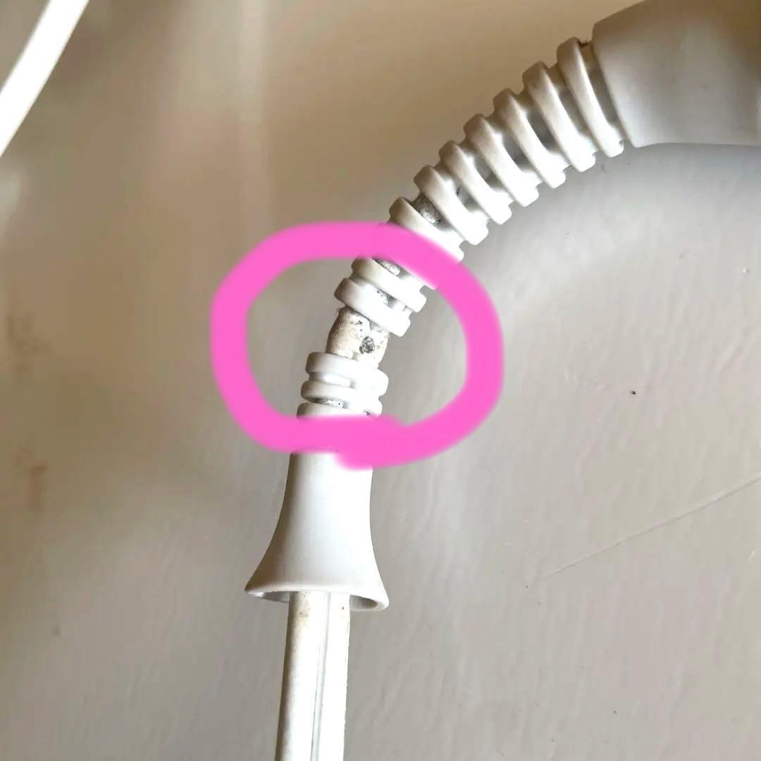 ReFa リファ ビューテック BEAUTECH ストレート《正規品》