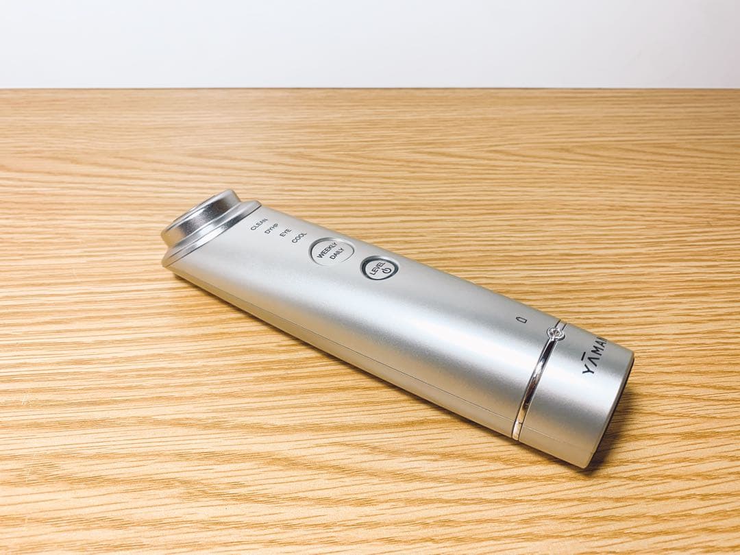 【美品✨】ya-manフォトプラス シャイニーネオ