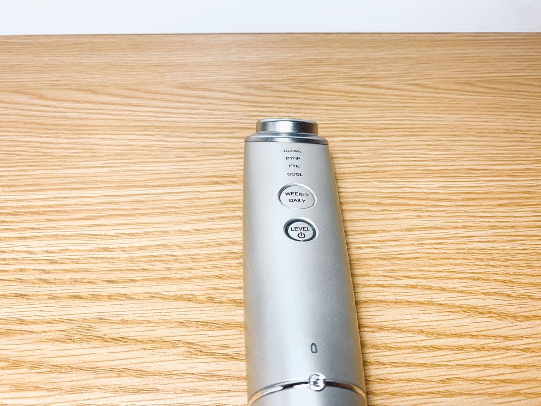 【美品✨】ya-manフォトプラス シャイニーネオ