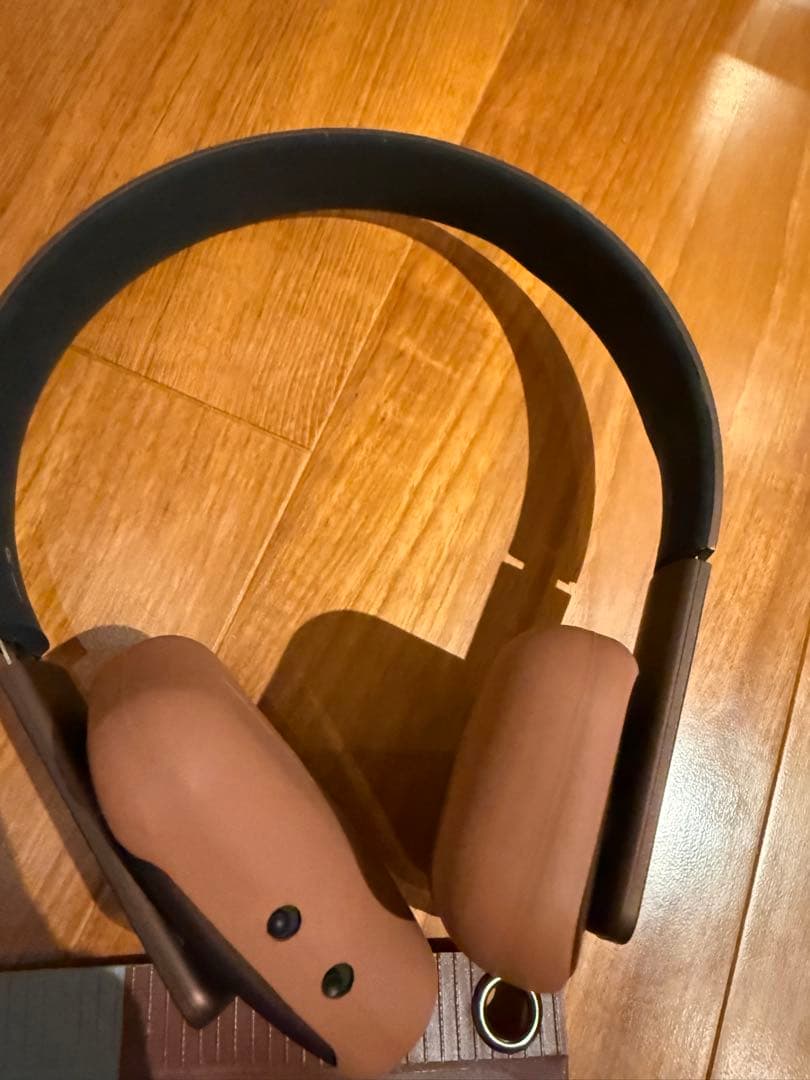 COREFIT フェイスプレイヤー