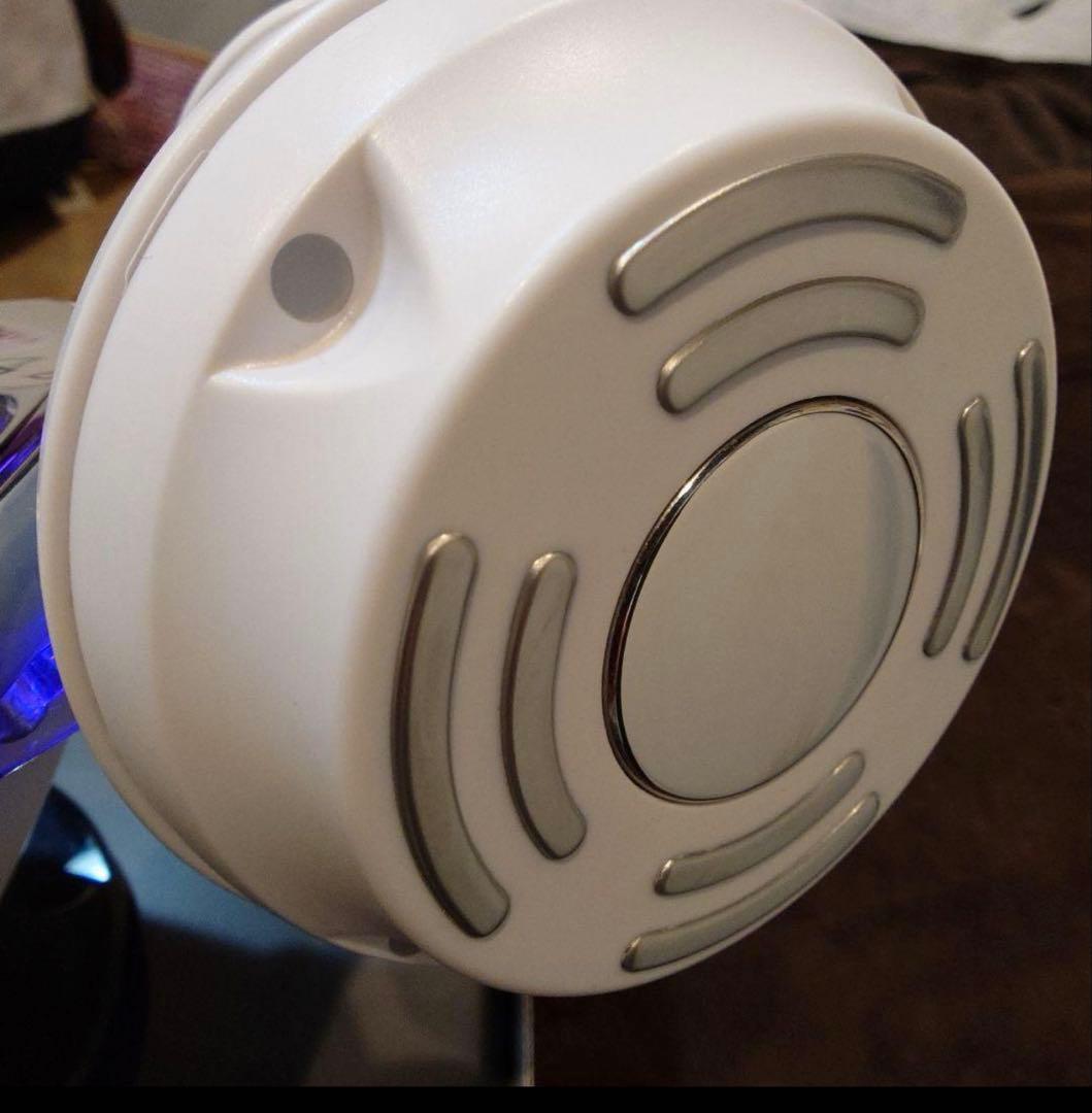 クワトロバーストキャビプレミア