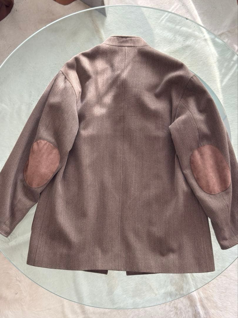 ARNYS FORESTIERE フォレスティエール フランス製 アルニス