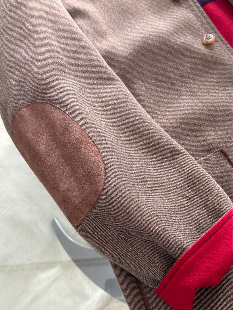 ARNYS FORESTIERE フォレスティエール フランス製 アルニス