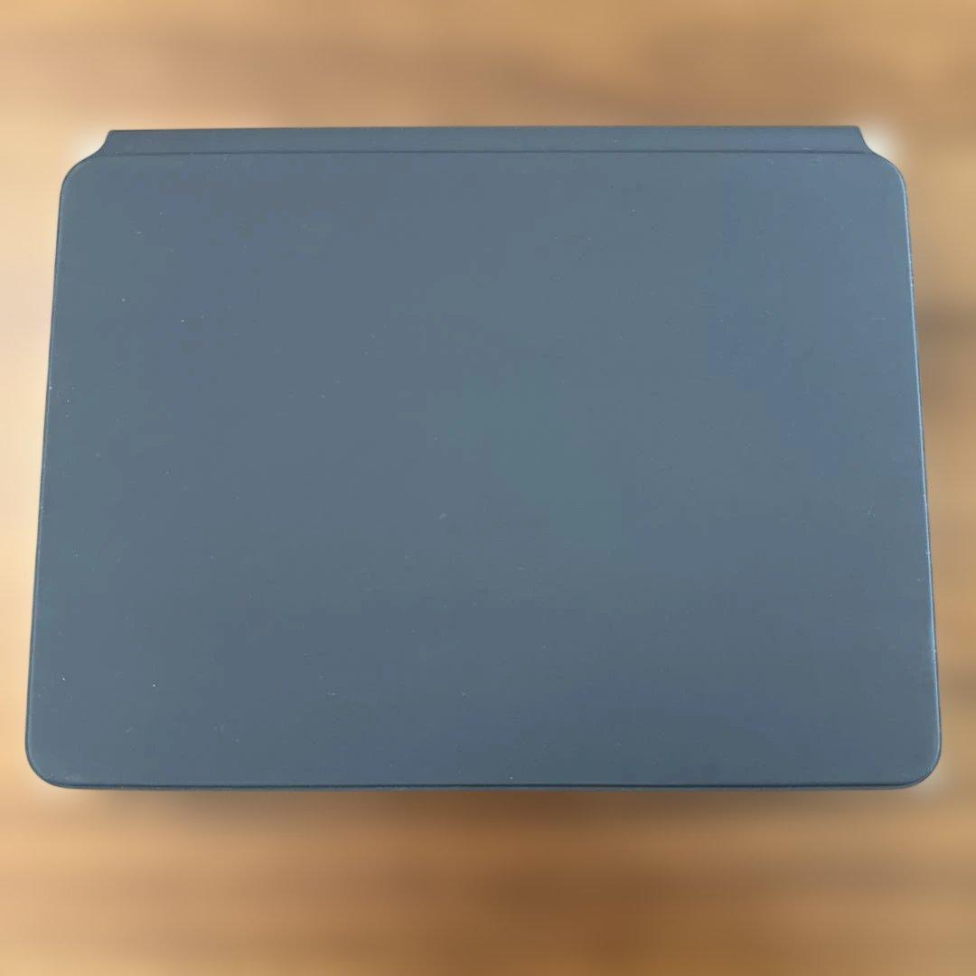【専用品】Apple Magic Keyboard 11インチ