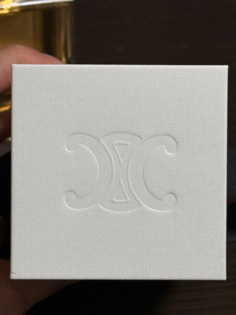 CELINE PARADE オードパルファン 100mL