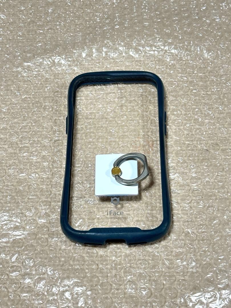 Apple iPhone 13 ProMax 512G SIMフリー 本体箱付き