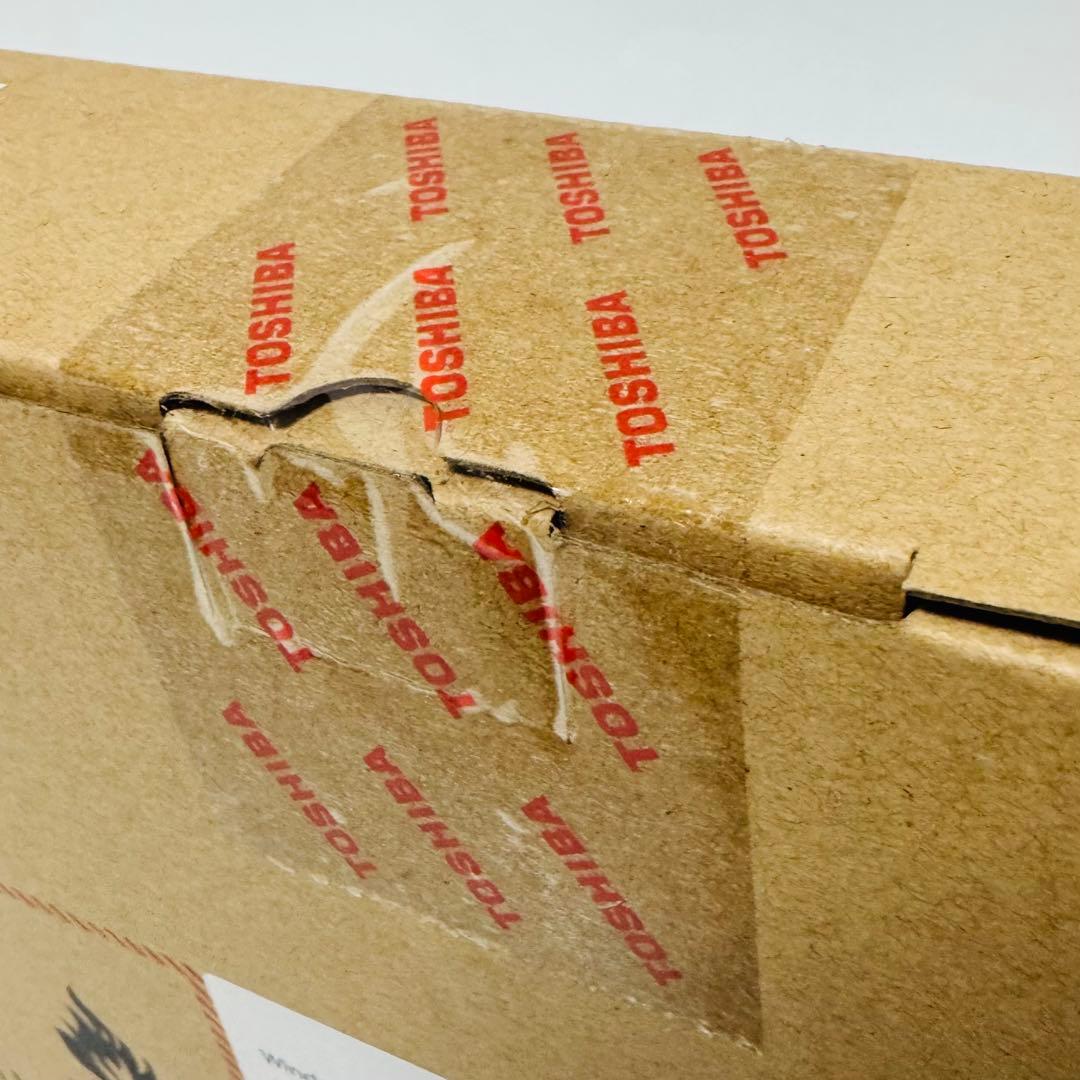 希少未開封品 TOSHIBA dynabook Tab S80 S80/A