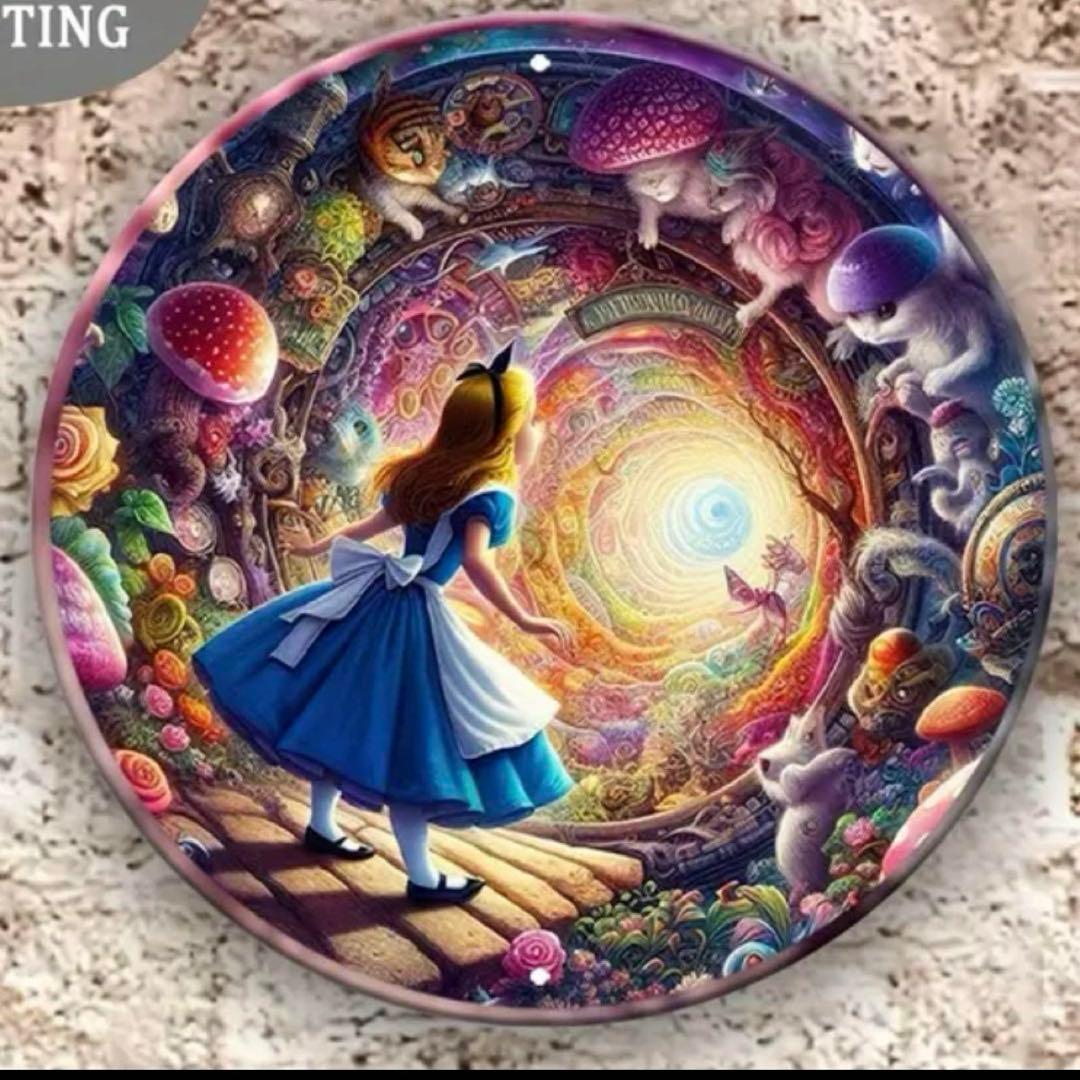 チーちゃん様おまとめ12点