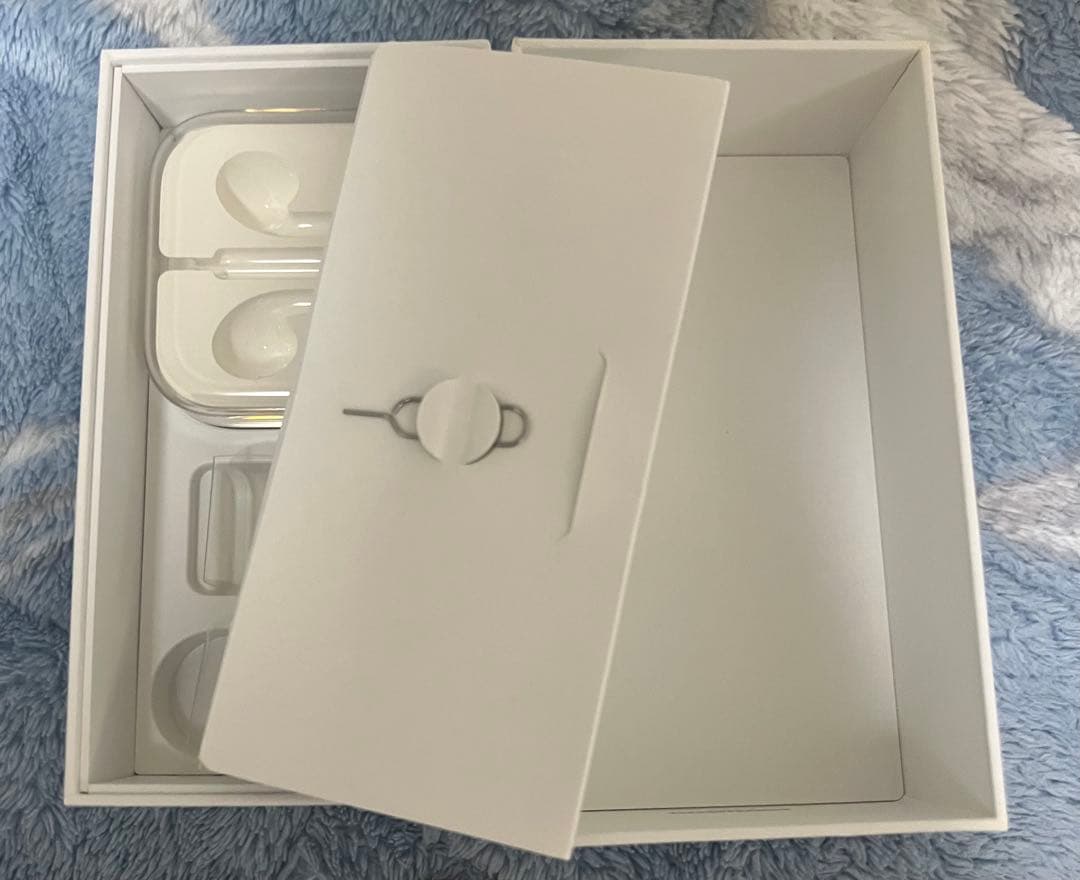 Apple iPhone SE ローズゴールド 32GB