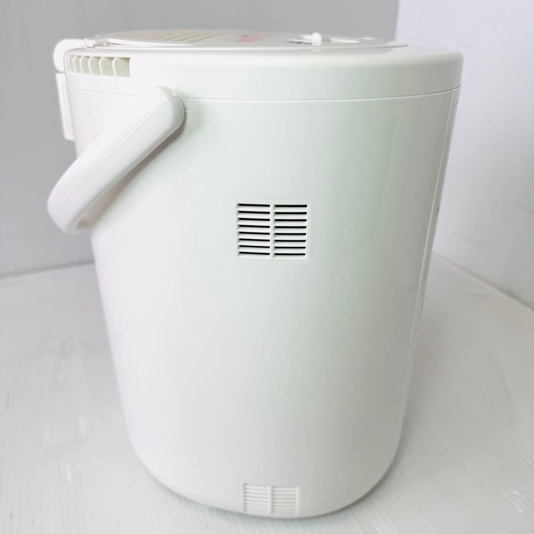 【美品】象印 加湿器 EE-RR50型 2021年製