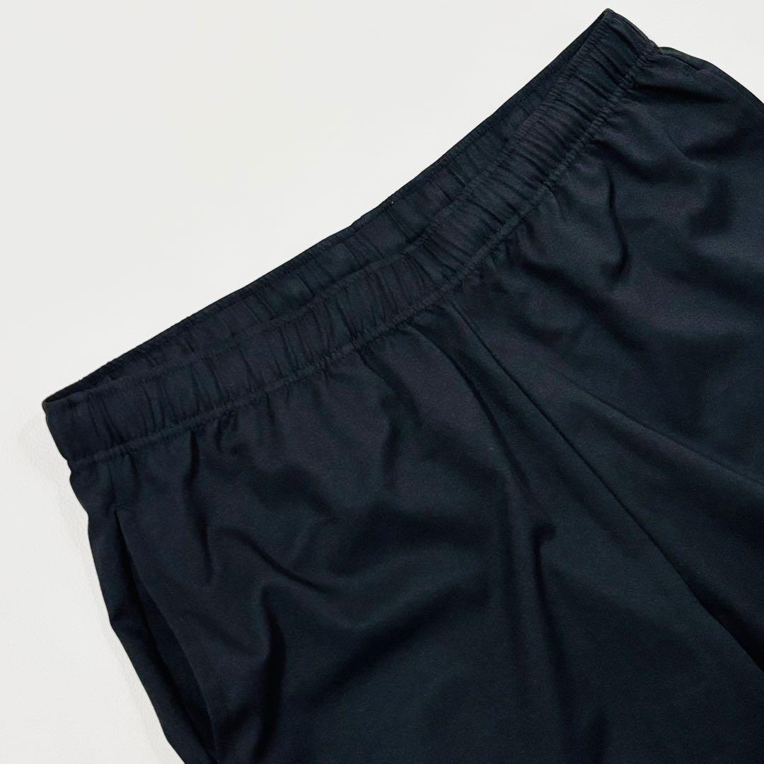 1812【美品】FCRB ブリストル ハーフパンツ ショートパンツ　24年モデル