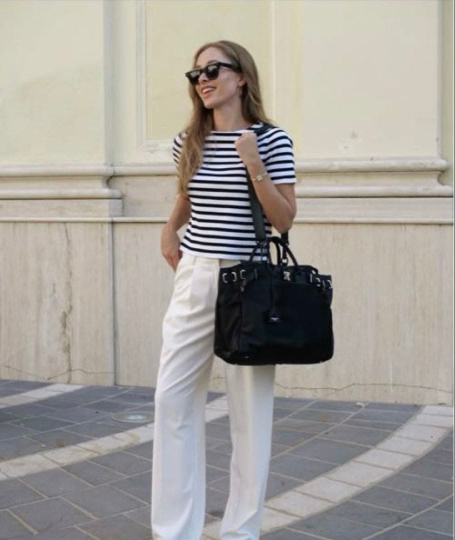 SELENT ETHER セレーンエテール PASSION36 バッグ