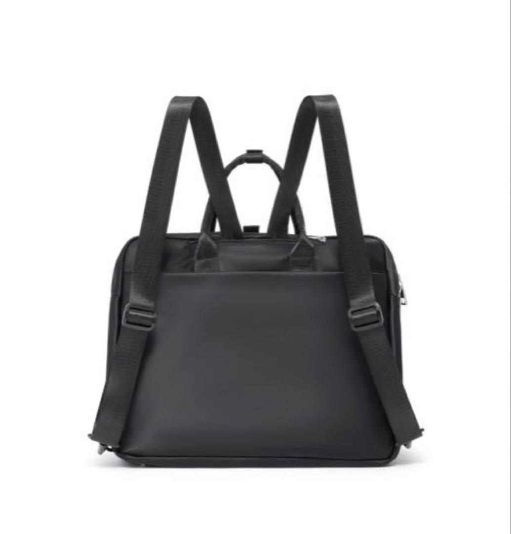 SELENT ETHER セレーンエテール PASSION36 バッグ