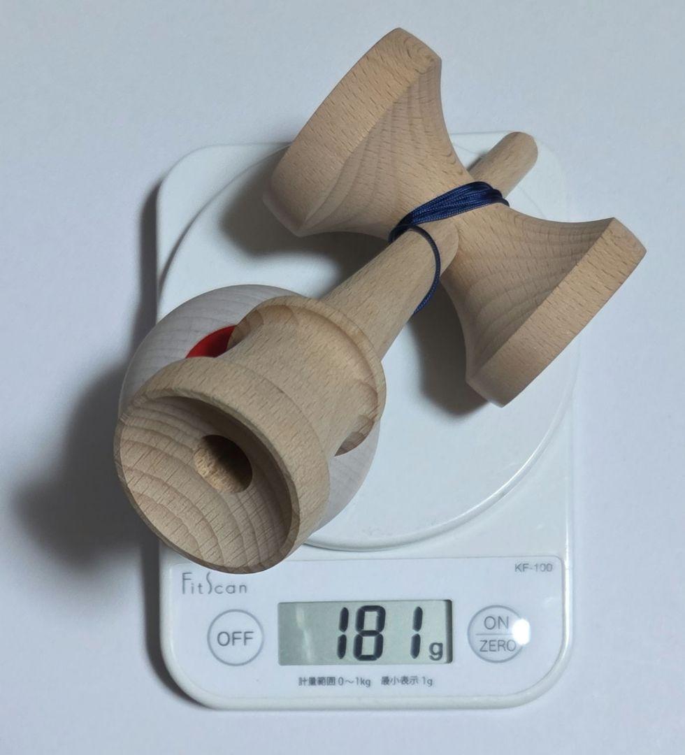 けん玉 ORIGINZ - Japan Axis