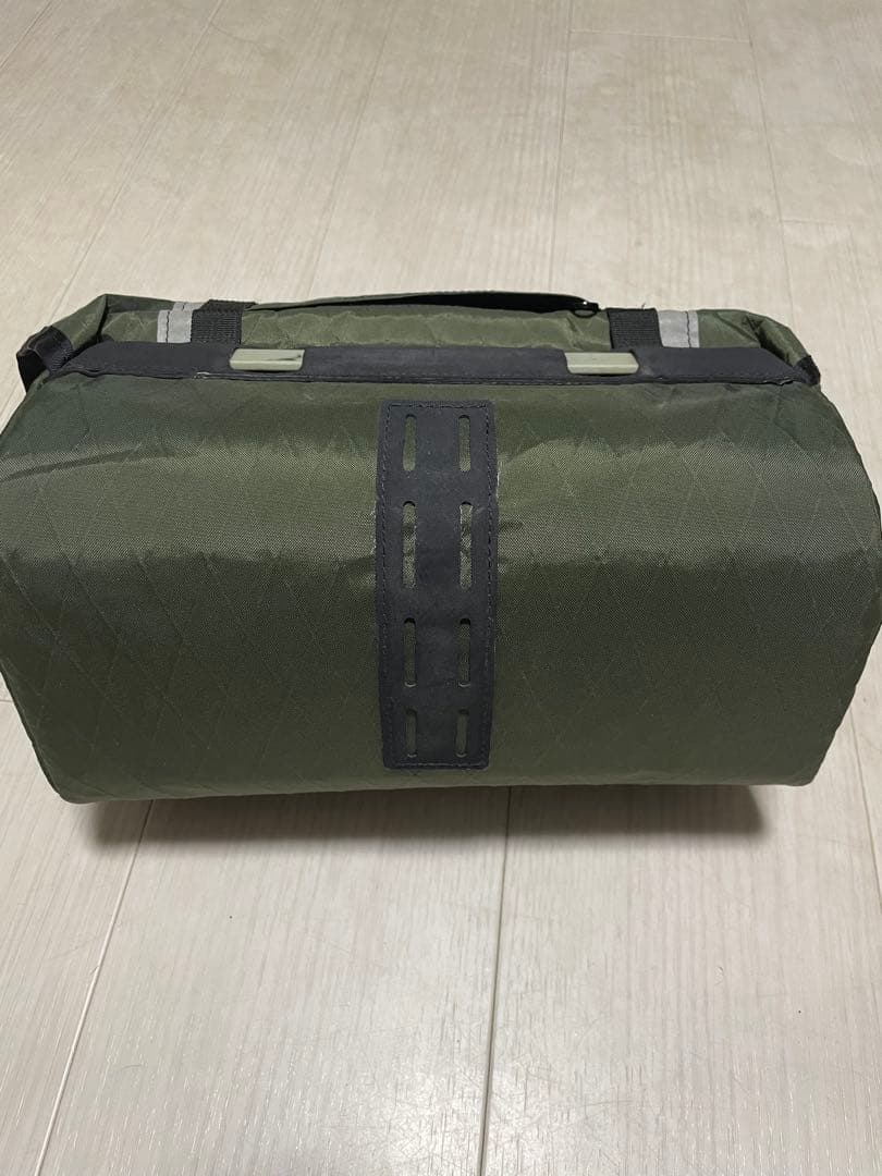 アクセサリー SWIFT INDUSTRIES CATALYST X-PAC