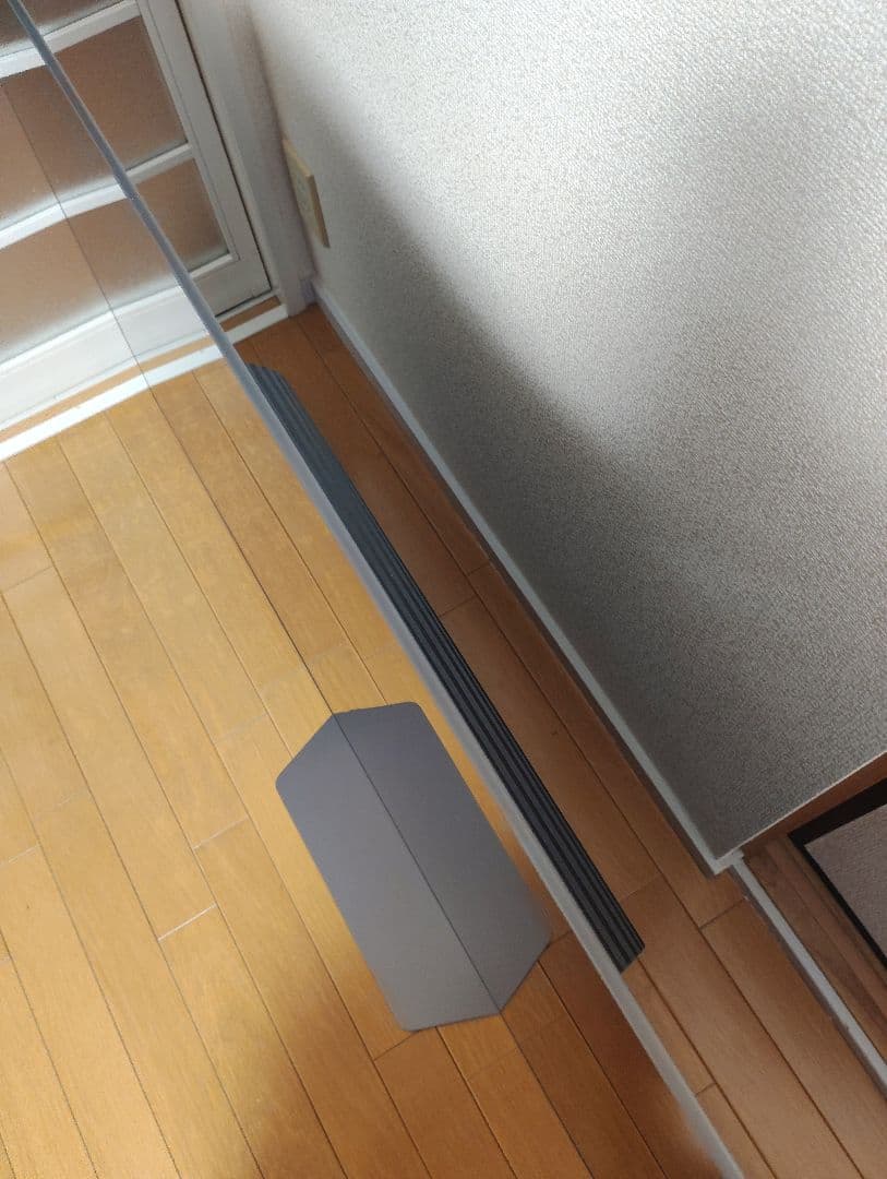 SONY ソニー 4K有機ELテレビ 65インチ KJ-65A8F ブラビア