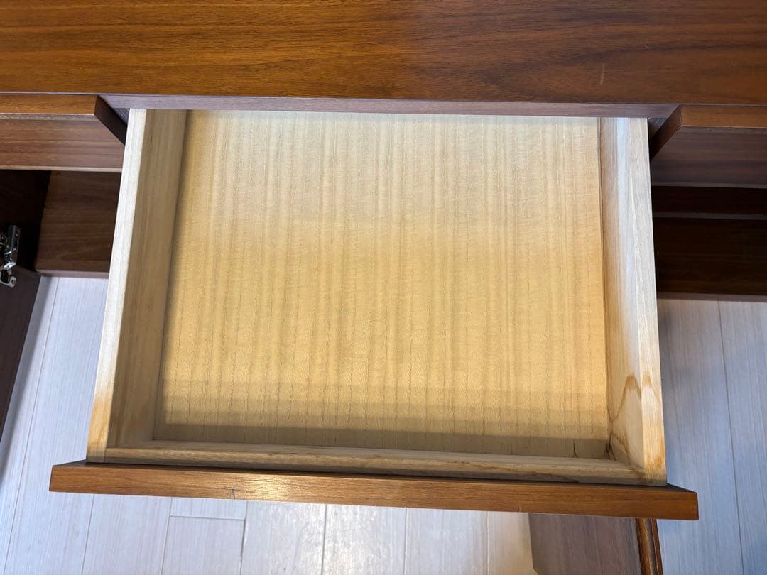 アクタス/SHINE/サイドボードW150