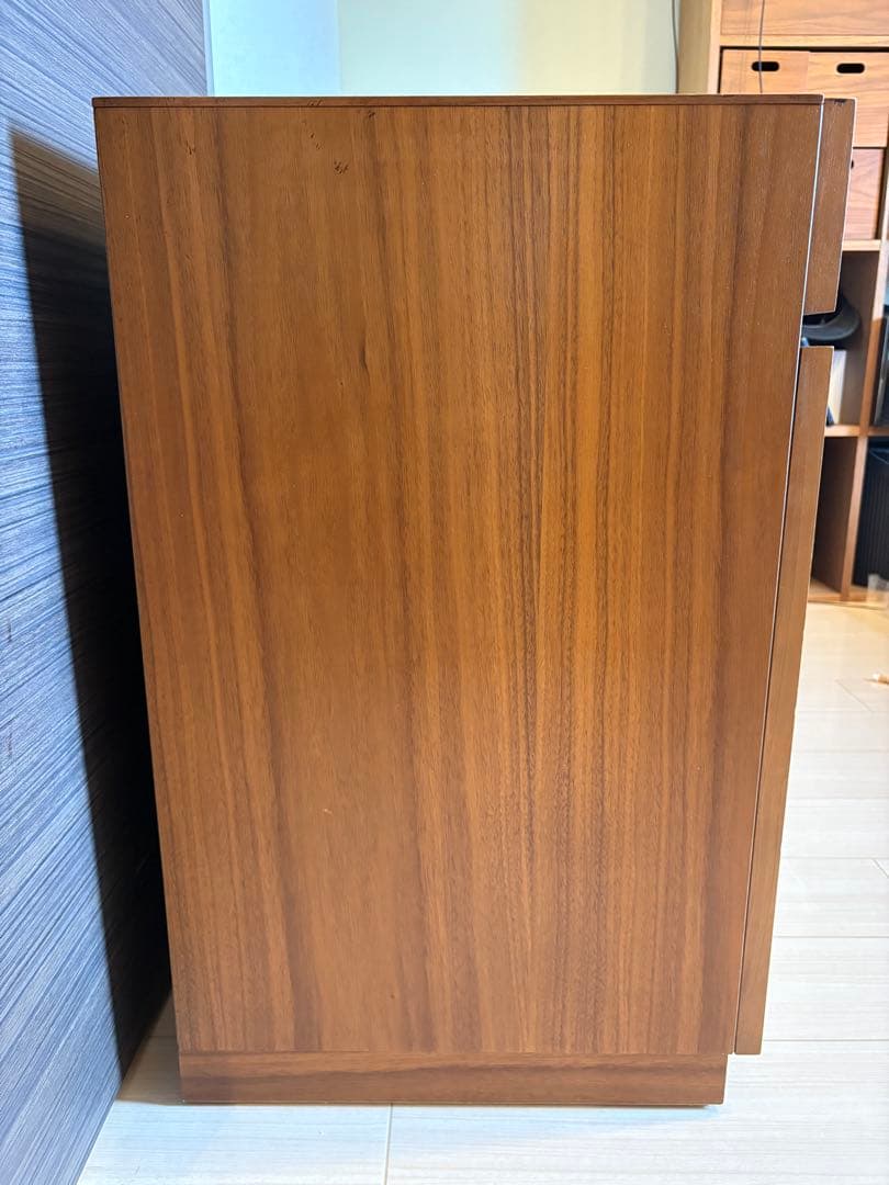 アクタス/SHINE/サイドボードW150